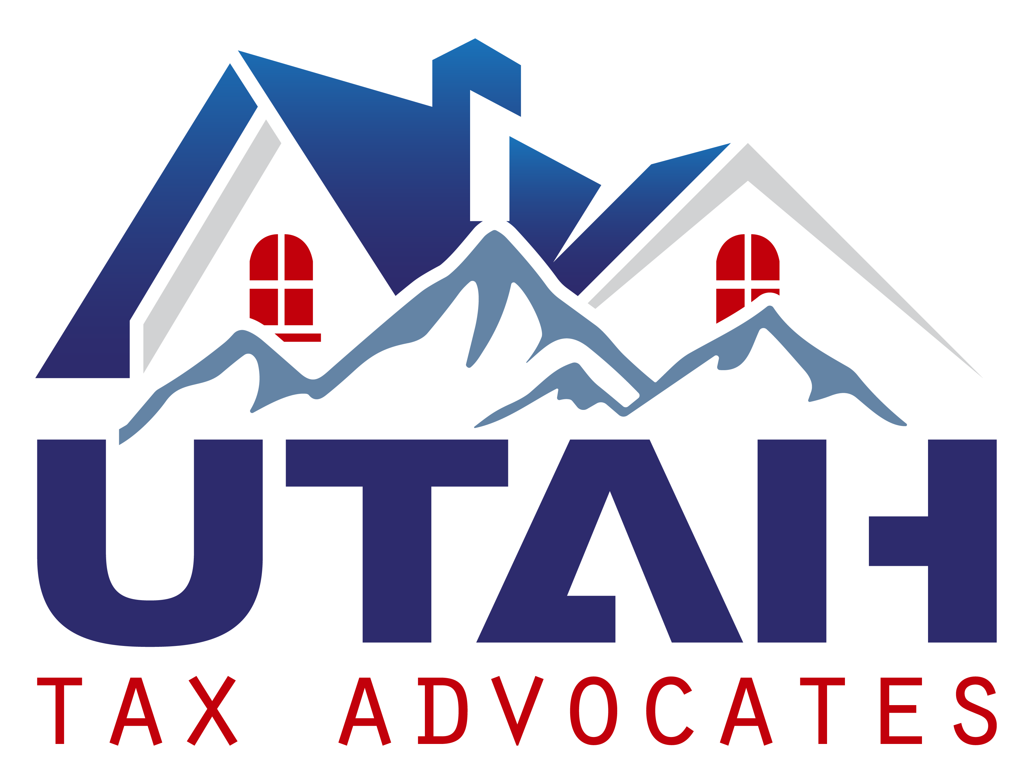 Utah_Tax_Advocates.png